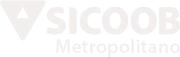 Sicoob Metropolitano
